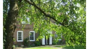 Guest House in Reading, Berkshire
