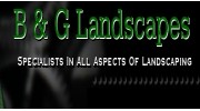 Gardening & Landscaping in Cardiff, Wales
