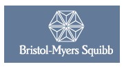 Bristol-Myers Squibb Pharmaceuticals