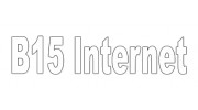 B15 Internet