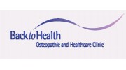 Massage Therapist in Hastings, East Sussex