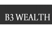 B3 Wealth Management