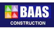 Baas Construction