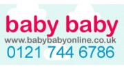 Baby Baby UK