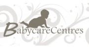Baby Shop in Rotherham, South Yorkshire
