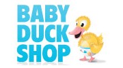 Baby Duck Shop