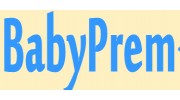 BabyPrem.com