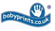 Babyprints.co.uk