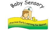 Baby Sensory