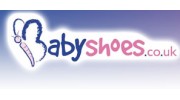 Baby Shop in Liverpool, Merseyside