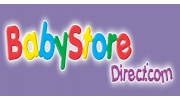 BabyStoreDirect