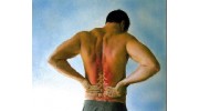 Back And Joint Pain Clinic Glasgow