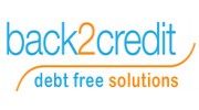 Credit & Debt Services in Birmingham, West Midlands