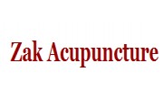 Zak Acupuncture In London