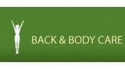 Back & Body Care Clinic
