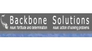 Backbone Solutions