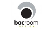Bacroom Design