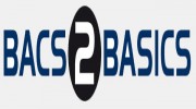 BACS 2 BASICS