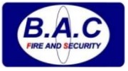 BAC Fire & Secruity