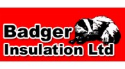 Badger Insulation