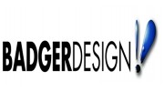 Badger Design