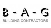 Construction Company in Huddersfield, West Yorkshire