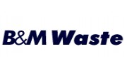 Waste & Garbage Services in Wirral, Merseyside
