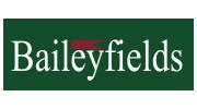 Baileyfields Solicitors