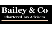 Tax Consultant in Guildford, Surrey