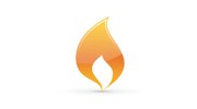 Fireplace Company in Bristol, South West England