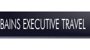 Bains Executive Travel