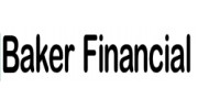 Baker Financial