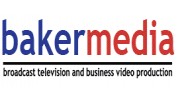 Video Production in Stockport, Greater Manchester