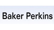 Baker Perkins