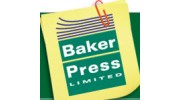 Baker Press