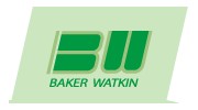 Baker Watkin