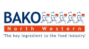 Bako North Western