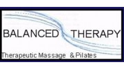Massage Therapist in Sheffield, South Yorkshire