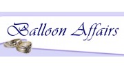 Balloon Affair