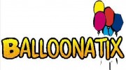 Balloonatix