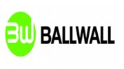 Ballwall