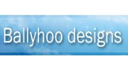Ballyhoo Designs