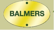 Balmers Garden Machinery Centre