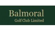 Golf Courses & Equipment in Belfast, County Antrim