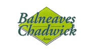 Balneaves Chadwick