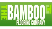 Tiling & Flooring Company in Leicester, Leicestershire