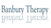Banbury Therapy