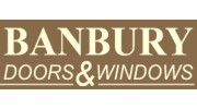 Banbury Windows