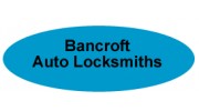 Bancroft Auto