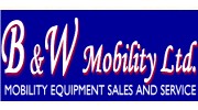 B & W Mobility